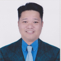 Dennis Baria, Cldp®