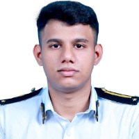 Praji Prasad