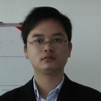Anker Yang