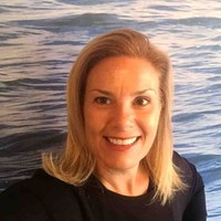 Laura Wallace