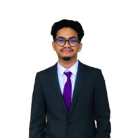 Izham Zahari