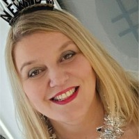 Biljana Luka
