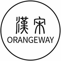 周佩妮