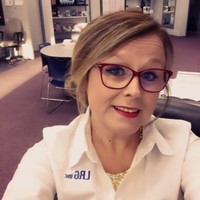 Jennifer Sorensen-Few