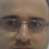 Behrouz Kazemian
