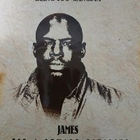 James Hamlett