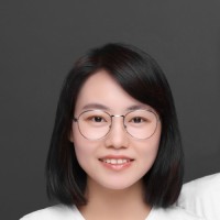 Yolanda Tang -  Beryllium Copper and Nickel alloy