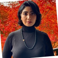 Elham Shomali