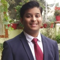 Aditya Gupta