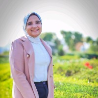 Alaa Saied