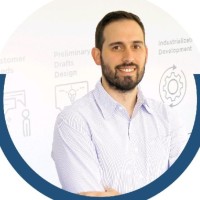 Bruno Silva