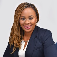 Caroline Kiarie- Kimondo