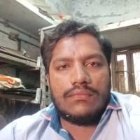 JAY DHOKIYA