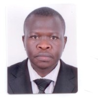 Ben Eyabu, MPM®