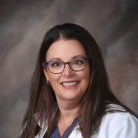 Lisa Gruszie