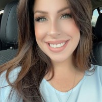 Jacie Verret