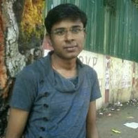 Deepak Kumar