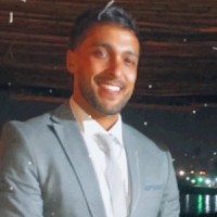 Juan Pedro Jimenez de Arechaga