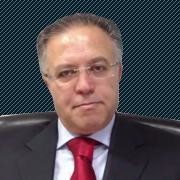 Raouf Khlif