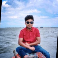 Sohel Khan