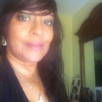 Valerie Germain