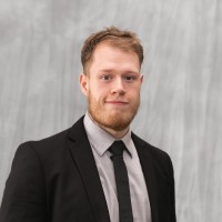 Christian Ufkin