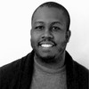 Omar Williams