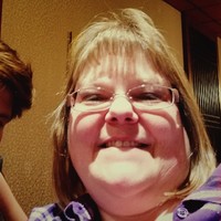 Tracey Kriesler