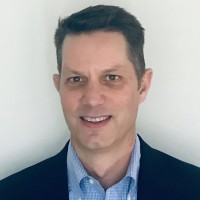 Greg Haas