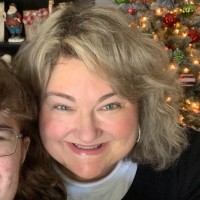 Cindi Smith