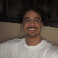 Thiago Santana