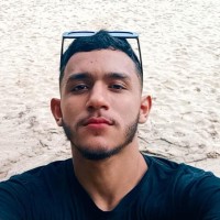 Ryan Hugo