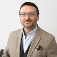 Luca Saporito