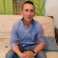 fernando tomas tejada