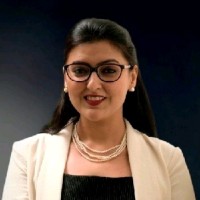 Parul Jha