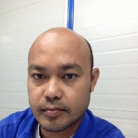 tewarit lertlum