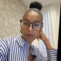 Felisha Weekes