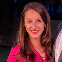 Liz Daly Gersh