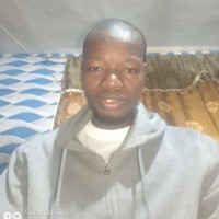 Oladosu Babatunde
