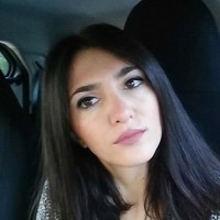 Dimitra Mina