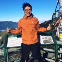 Pei-Hsiang Chang