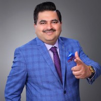 Anubhav Aggarwal