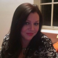Faith Sinnott