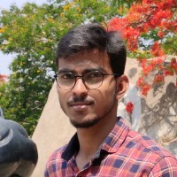Jagadeesh Kumar