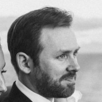 Andrew M.