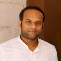 Raj Kumar Manda