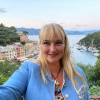 Phd Ilaria M.Novella Avegno Lunati