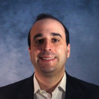 João Paulo Salgueiro