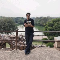 Harit Dheer