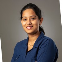 Jai Vishwa